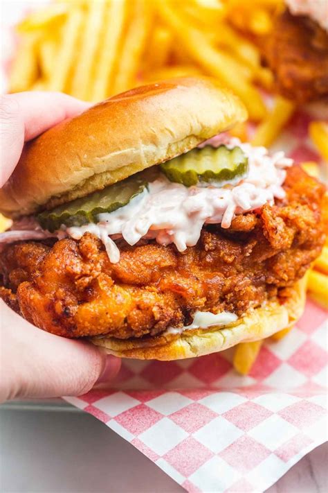 urban dictionary hot chicken|original nashville hot chicken recipe.